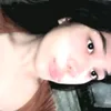 elliee_yowww