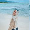 itzme.whyu
