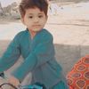 imranhussain7871