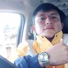 edssonxvc