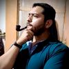 _hercules98