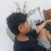 panges029