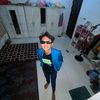joshuajovanca
