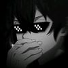 user9193202136011ecaaa