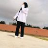 thekra04__