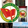 phong_soviet