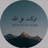 syedahaleemasadiya1