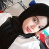 nursiyahalfiani