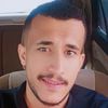 mujeeb_almatari_40