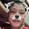 angilo.sumalinog