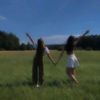 mare_lalitaa