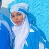 ramloabdihassan2