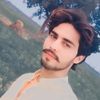 shazadmalik205