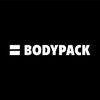 Bodypack
