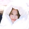 m.by_kyyn