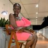 rhoda_nimzana