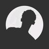 bamle_19