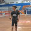 fahsya_cassano