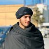 _ibn_haider_karar
