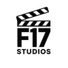 F17