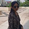 vivian_assegaf