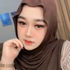putri_amla30