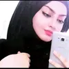 yourloveoalijannah