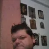 user5078019874355