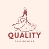 Quality Fashion wear