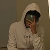 omarfaruq25y