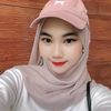 rini.wr1
