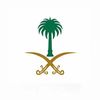 hanad_707