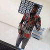 hybeeguy