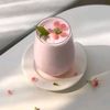 minijun96