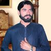 kashimughal360
