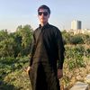 yousufakakhail255