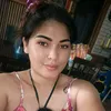 affiliate_jem10
