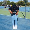 hlonikath_motsei