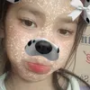linhdan_7