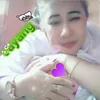 aisyahcomell99