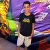 ahmedmaher7535