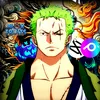 7ama_152