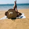 soniahonorio65