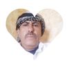 user9814214847765