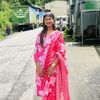 jayshambho08