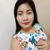jessaolivaradol