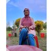 rabiaislam332