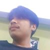khenzy8