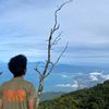 panggilajakalokenall