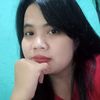 mamahafiqri2